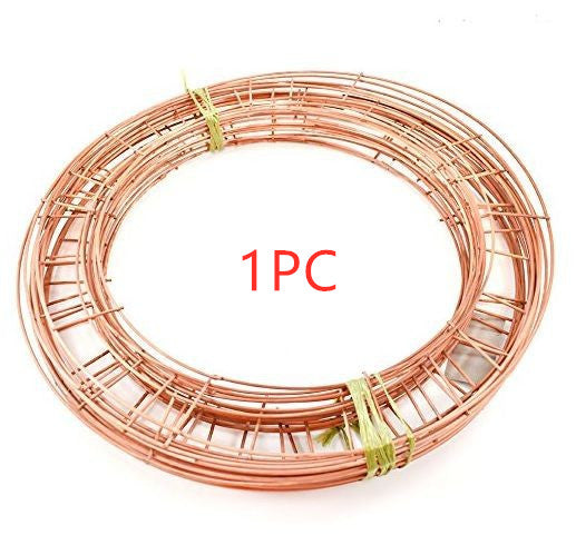 64ac8dc7367e604b5f0a38c15dc2f1de