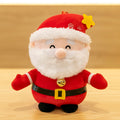 fed40a36fb18072422cf7318b03dbf01